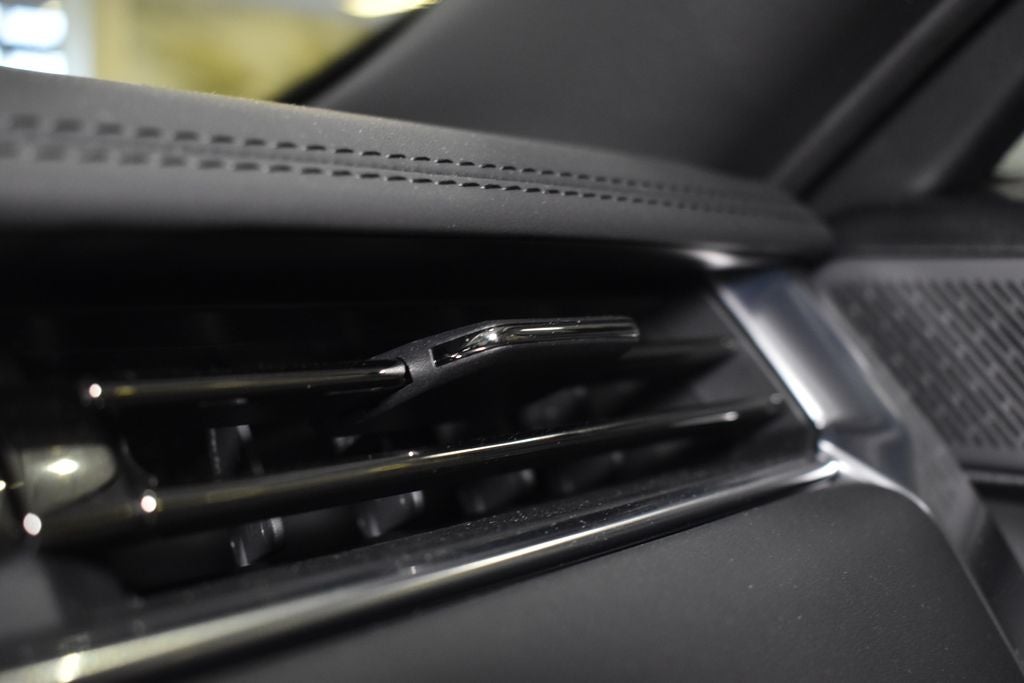 2025 Land Rover Range Rover Autobiography