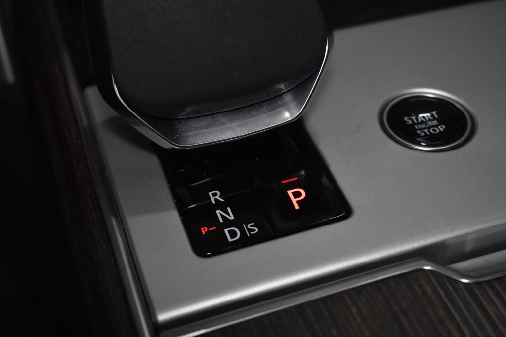 2025 Land Rover Range Rover Autobiography