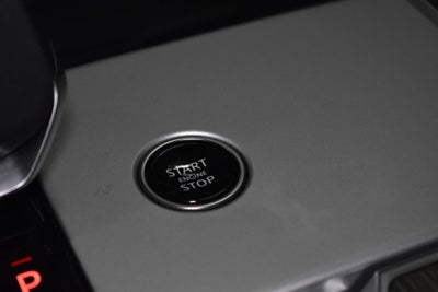 2025 Land Rover Range Rover Autobiography