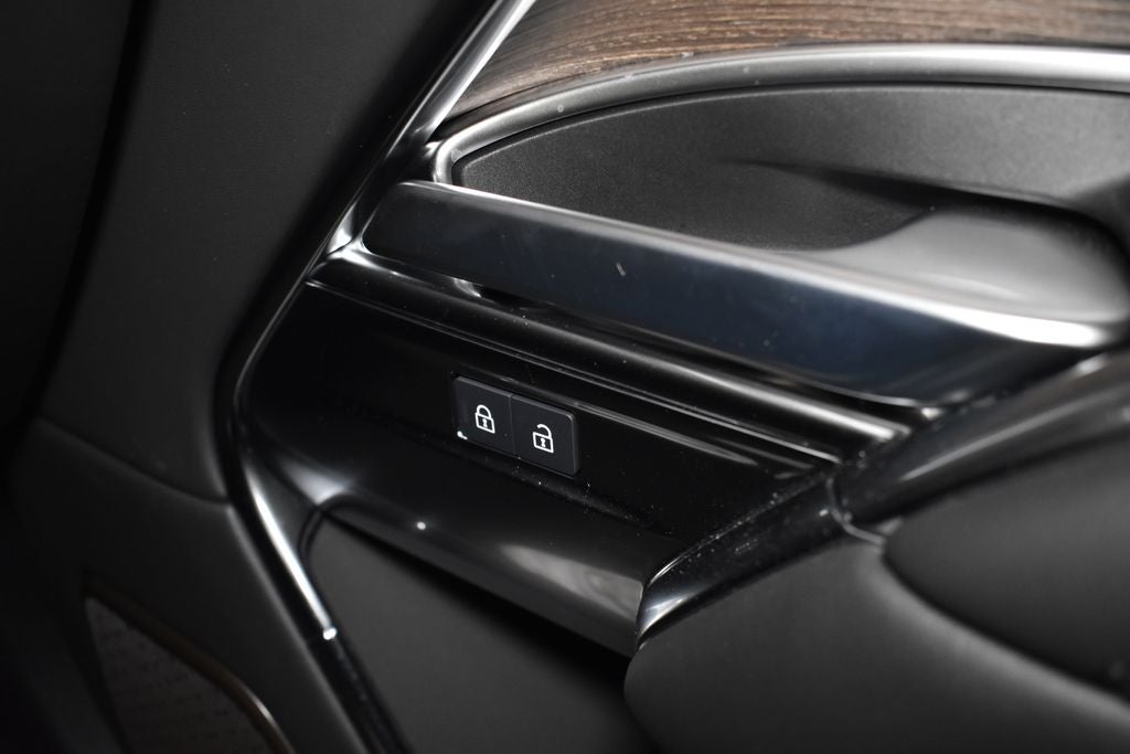 2025 Land Rover Range Rover Autobiography