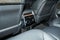 2025 Land Rover Range Rover Autobiography