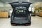 2025 Land Rover Range Rover Autobiography