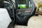 2025 Land Rover Range Rover Autobiography