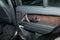 2025 Land Rover Range Rover Autobiography