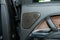 2025 Land Rover Range Rover Autobiography