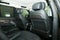 2025 Land Rover Range Rover Autobiography