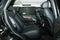 2025 Land Rover Range Rover Autobiography