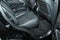 2025 Land Rover Range Rover Autobiography
