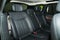 2025 Land Rover Range Rover Autobiography