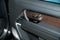2025 Land Rover Range Rover Autobiography