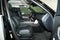 2025 Land Rover Range Rover Autobiography
