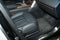2025 Land Rover Range Rover Autobiography