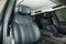 2025 Land Rover Range Rover Autobiography