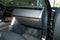 2025 Land Rover Range Rover Autobiography