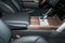 2025 Land Rover Range Rover Autobiography