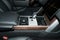 2025 Land Rover Range Rover Autobiography