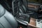2025 Land Rover Range Rover Autobiography