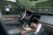 2025 Land Rover Range Rover Autobiography