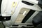 2025 Land Rover Range Rover Autobiography
