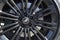 2025 Land Rover Range Rover Autobiography