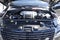 2025 Land Rover Range Rover Autobiography