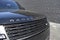 2025 Land Rover Range Rover Autobiography