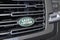 2025 Land Rover Range Rover Autobiography