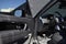 2025 Land Rover Range Rover Autobiography