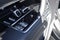 2025 Land Rover Range Rover Autobiography