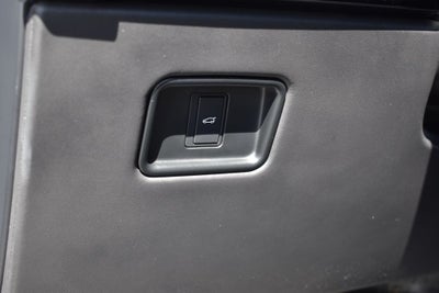 2025 Land Rover Range Rover Autobiography