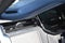 2025 Land Rover Range Rover Autobiography