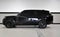 2025 Land Rover Range Rover Autobiography