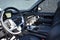 2025 Land Rover Range Rover Autobiography