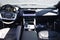 2025 Land Rover Range Rover Autobiography