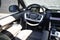 2025 Land Rover Range Rover Autobiography