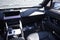 2025 Land Rover Range Rover Autobiography
