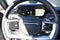 2025 Land Rover Range Rover Autobiography