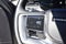2025 Land Rover Range Rover Autobiography