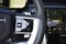 2025 Land Rover Range Rover Autobiography