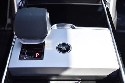 2025 Land Rover Range Rover Autobiography