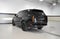 2025 Land Rover Range Rover Autobiography