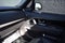 2025 Land Rover Range Rover Autobiography