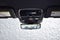 2025 Land Rover Range Rover Autobiography