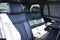 2025 Land Rover Range Rover Autobiography