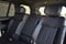 2025 Land Rover Range Rover Autobiography