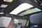 2025 Land Rover Range Rover Autobiography