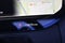 2025 Land Rover Range Rover Autobiography