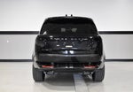 2025 Land Rover Range Rover Autobiography