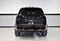 2025 Land Rover Range Rover Autobiography