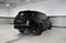 2025 Land Rover Range Rover Autobiography
